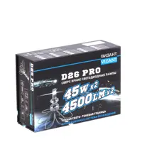 91481133_08-4 91481133_08-4