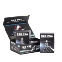 91482152_07-4 91482152_07-4