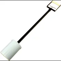 Магнитный сборщик-искатель с быстрым сбросом Проф-Магнит