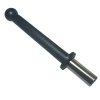 Магнитный сборщик Проф-Магнит D20x200 мм