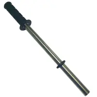 Магнитный сборщик Проф-Магнит D20x300 мм