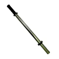 Магнитный сборщик Проф-Магнит D25x500 мм