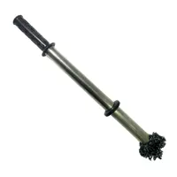 91492807_02 91492807_02