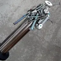 91492807_04 91492807_04