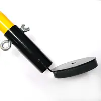 Телескопический магнитный сборщик Проф-Магнит ФК-72