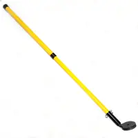 91492809_02 91492809_02