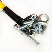 91492809_03 91492809_03