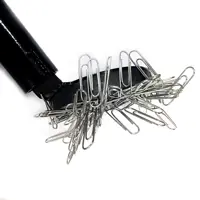 91492809_04 91492809_04