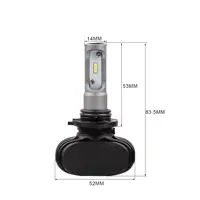 91504788_02-4 91504788_02-4