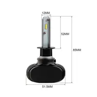 91504789_02-4 91504789_02-4