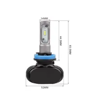 91504790_02-4 91504790_02-4