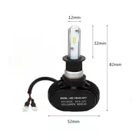 91504792_02-4 91504792_02-4