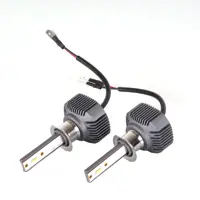 91504797_03-4 91504797_03-4