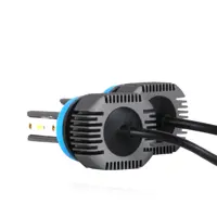 91504798_05-4 91504798_05-4