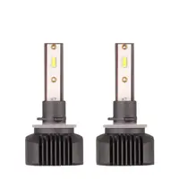 91504799_02-4 91504799_02-4