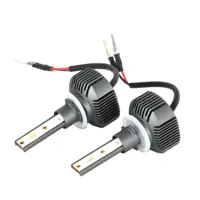 91504799_04-4 91504799_04-4