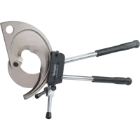 Ножницы секторные Navigator NHT-Nks05-B-120 745 мм