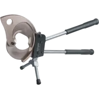 Ножницы секторные Navigator NHT-Nks06-B-95 725 мм