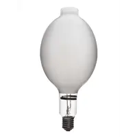 Лампа натриевая Интегра 35928 E40 220 В 1000 Вт элипсоидная матовая 60000 Лм