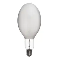 Лампа натриевая Интегра 35927 220 В 700 Вт элипсоидная матовая 42000 Лм