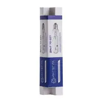 Лампа натриевая Integra-lighting 35929 E27 220 В 70 Вт трубчатая прозрачная 6200 Лм