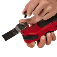 91516486_02 91516486_02