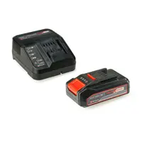 91516486_03 91516486_03