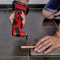 91516486_04 91516486_04