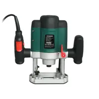 91517633_02 91517633_02