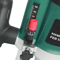 91517633_03 91517633_03