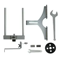 91517633_04 91517633_04