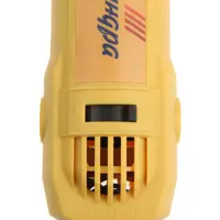 91517847_03 91517847_03