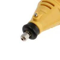 91517847_04 91517847_04