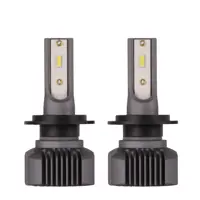 Автолампа светодиодная Vizant D5newh7 H7 Px26d 12 В 90 Вт 2 шт