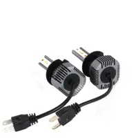 91525700_03-4 91525700_03-4