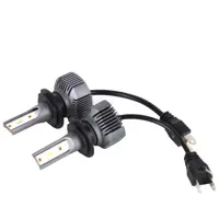 91525700_04-4 91525700_04-4