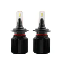 91525715_02-4 91525715_02-4