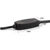 91525715_03-4 91525715_03-4