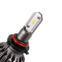 91525717_03-4 91525717_03-4