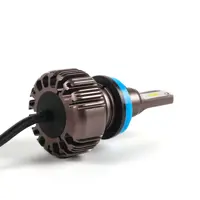 91525719_06-4 91525719_06-4