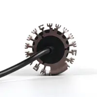 91525719_09-4 91525719_09-4