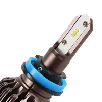 91525719_10-4 91525719_10-4