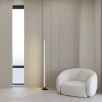 91532888_02-4 91532888_02-4