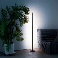 91532888_03-4 91532888_03-4