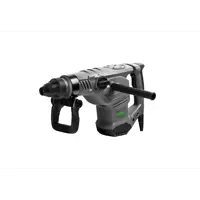 Перфоратор сетевой SDS Plus Favourite RH 1800M Prof, 1800 Вт, 25 Дж