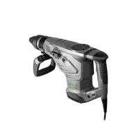 91535440_06-1 91535440_06-1