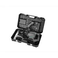 91535440_10-1 91535440_10-1