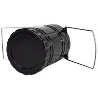 91538341_04-4 91538341_04-4