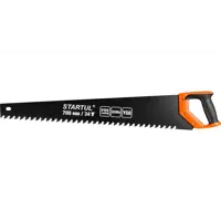 Пила по газобетону Pro Startul Profi ST4088-34 700 мм