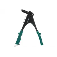 Заклепочник Волат 34020-10 240 мм, 2.4-4.8 мм